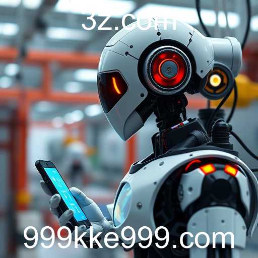 Reportagens da Mídia