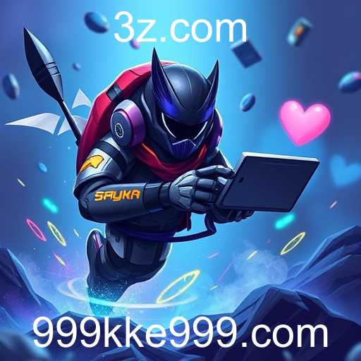 Reportagens da Mídia