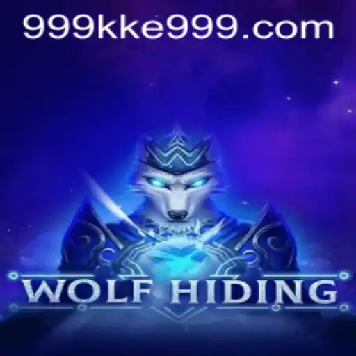 Discovering WolfHiding: The Game That Blends Strategy and Thrill