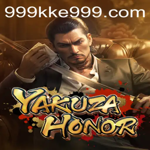YakuzaHonor: The Exciting World of Honor and Strategy